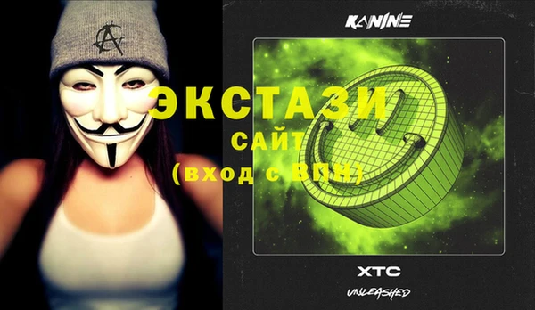 марки nbome Наволоки