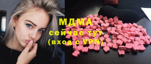 марки nbome Наволоки