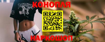 ГАЛЛЮЦИНОГЕННЫЕ ГРИБЫ Апрелевка