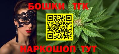 ГАЛЛЮЦИНОГЕННЫЕ ГРИБЫ Апрелевка