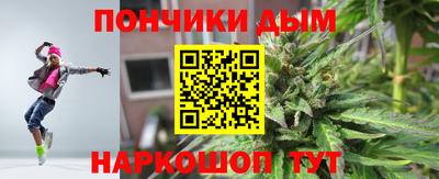 таблы Аргун